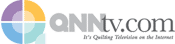 QNNTV