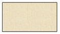 Unbleached Muslin