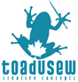 Toadusew Creative Concepts